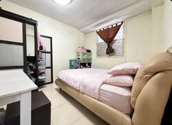 Blk 18 Eunos Crescent (Geylang), HDB 3 Rooms #624502101